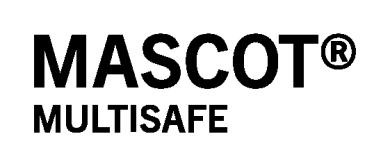 Mascot Accelerate Multi Safe