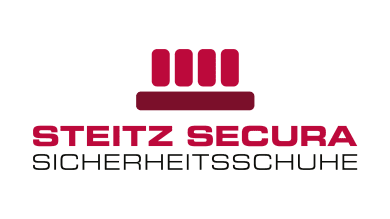 Steitz Secura