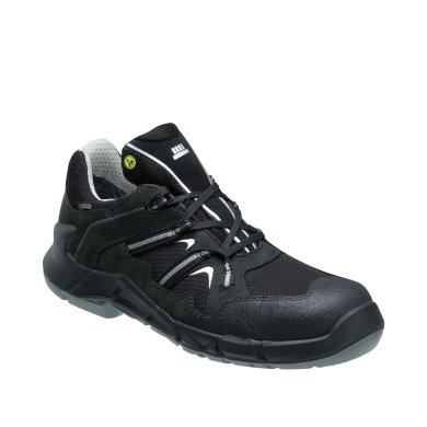 Steitz VX PRO 8500 GTX S2