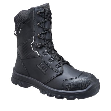 Steitz FL 597 GTX CP2