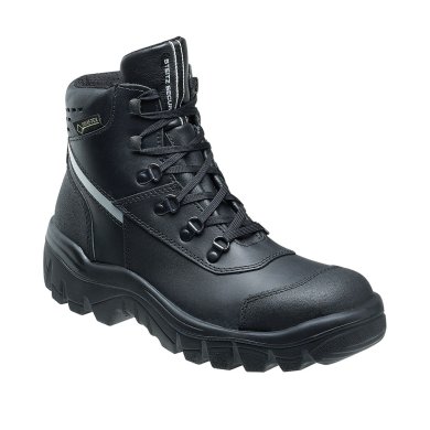Steitz OSLO III GTX S3