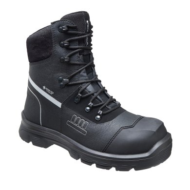 Steitz STAVANGER EXT S7
