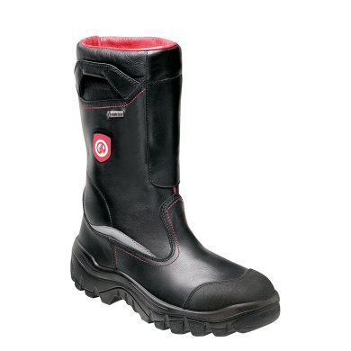 Steitz MÜNCHEN GTX SMC