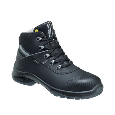 Steitz ARENDAL GTX S2