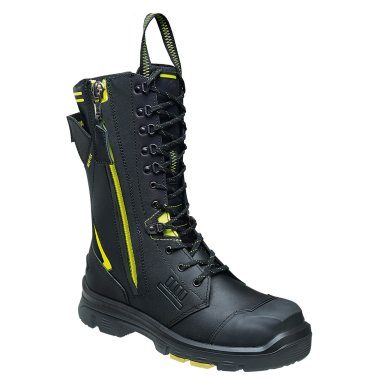 Steitz Fireman Boot FIRE FIGHTER III GTX D