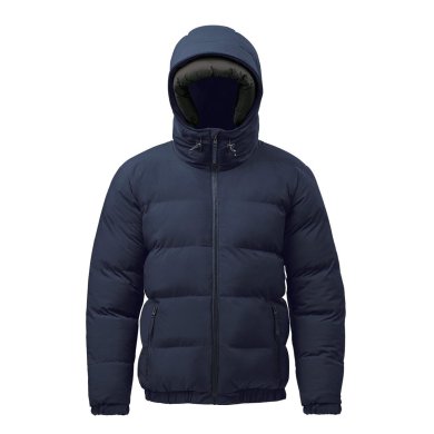 Men's Explorer Thermal Jacket, midnight