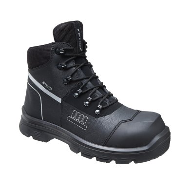 Steitz OSLO EXT S7