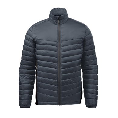 Men's Montserrat Thermal Jacket, indigo/midnight