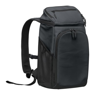 Oregon 24 Cooler Backpack, graphite/black