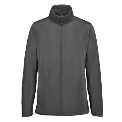 Men's Sierra Lightweight Shell, dolphin