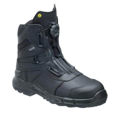 Steitz Metacover Winter boot