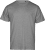 Junior Urban Tee Heather Grey