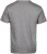 Junior Urban Tee Heather Grey
