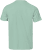 Urban Luxury Tee, unisex Mint