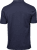 Heavy Polo Navy