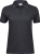 Women's Heavy Polo