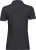 Women's Heavy Polo