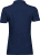 Women's Heavy Polo