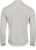 Luxury Stretch Shirt Cement