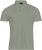 Pima Cotton Polo Sage