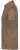 Pima Cotton Polo Wood