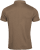 Pima Cotton Polo Wood