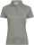 Women's Pima Cotton Polo Sage