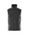 Termoväst, svart