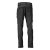 Funktionella byxor ultimate stretch, svart