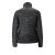 Termojacka, Dam | Svart