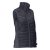 Termoväst, Dam | Mörk Marin