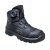 Steitz FL 7620 EXT BOA SMC S7