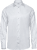 Luxury Shirt Comfort Fit White