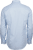 Stretch Luxury Shirt Light Blue