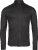 Active Stretch Shirt Black