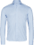 Active Stretch Shirt Light Blue