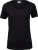 Women´s Stretch Tee