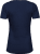 Women´s Stretch Tee