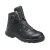 Steitz VX 7620 GTX BOA SMC S3