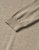 Copenhagen womens pullover o-neck, sand melange