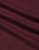 Copenhagen mens pullover v-neck, burgundy melange