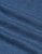 Copenhagen mens pullover v-neck, dusty blue melange