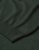 Copenhagen mens pullover round-neck, dark olive melange