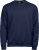 Heavy Sweatshirt, unisex Navy