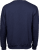 Heavy Sweatshirt, unisex Navy