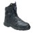 Steitz VX 640 GTX BOA SMC S3