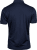 Club Polo Navy