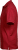 Club Polo Red