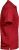 Club Polo Red