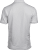 Club Polo White